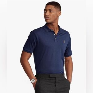 Ralph Lauren Polo